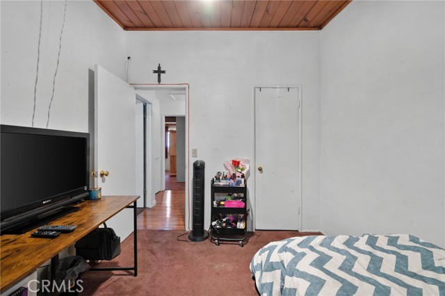 2365 Lovejoy Street, Pomona CA: https://media.crmls.org/medias/ba51b463-fab6-42a0-950d-ad04336f50b6.jpg
