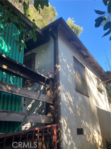 Detail Gallery Image 17 of 37 For 3633 Lavell Dr, Los Angeles,  CA 90065 - 1 Beds | 1 Baths