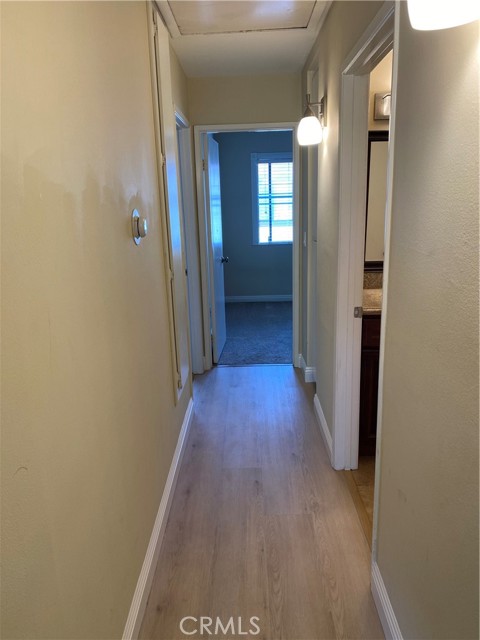 27979 Sarabande Lane, Canyon Country CA: https://media.crmls.org/medias/ba51c3e4-8618-402c-a30a-2fab814aa054.jpg