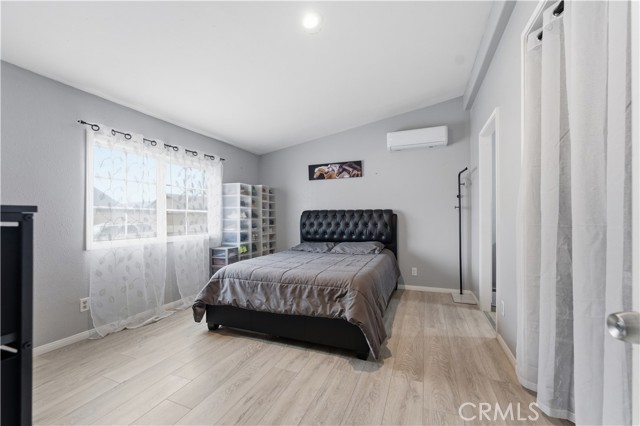 Detail Gallery Image 10 of 23 For 3524 E Avenue R #179,  Palmdale,  CA 93550 - 3 Beds | 2 Baths