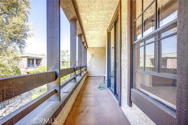 Detail Gallery Image 57 of 64 For 885 S Orange Grove Bld #32,  Pasadena,  CA 91105 - 3 Beds | 2/1 Baths