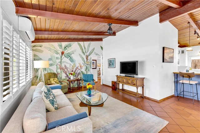 24932 La Cresta Drive, Dana Point CA: https://media.crmls.org/medias/ba51dd33-b5a8-4f43-9da2-c0ba7ced5cab.jpg