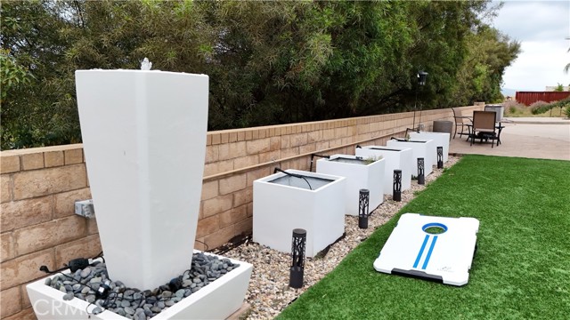 Detail Gallery Image 50 of 50 For 1732 Gamble Ln, Escondido,  CA 92029 - 4 Beds | 3 Baths