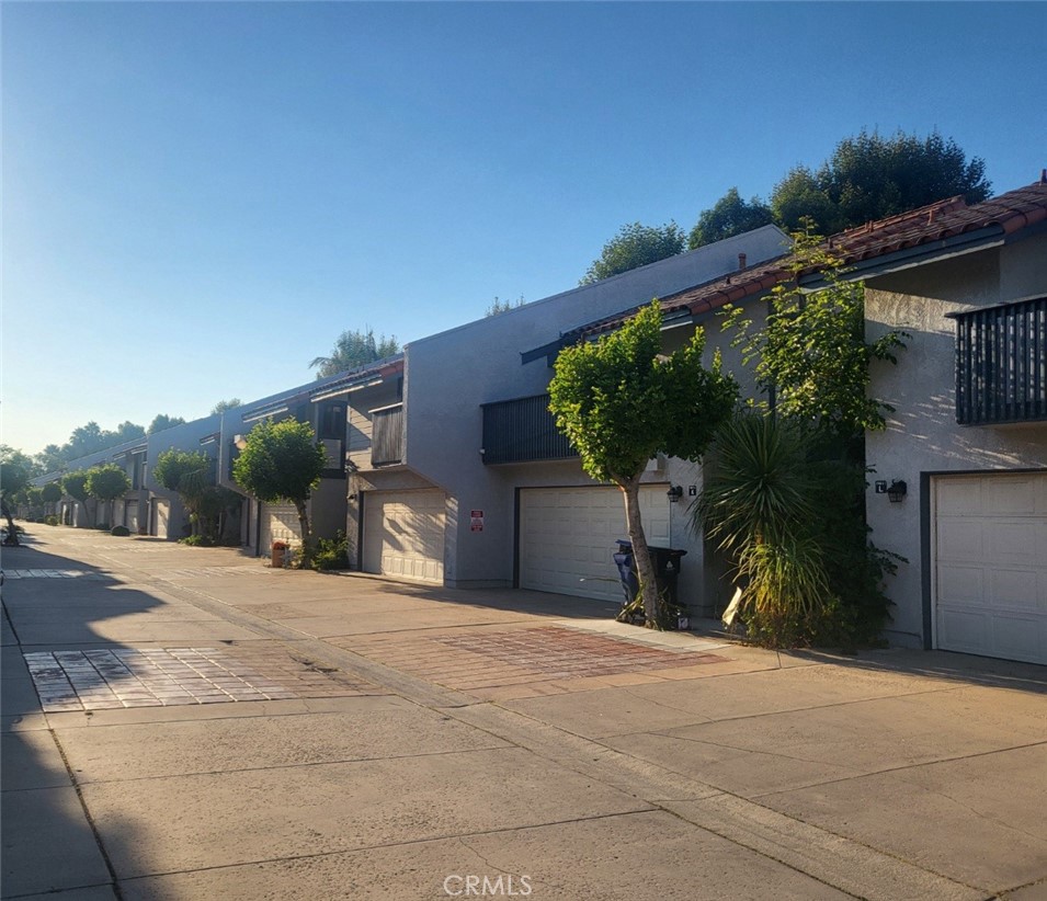 MLS #HD25201420 image #26