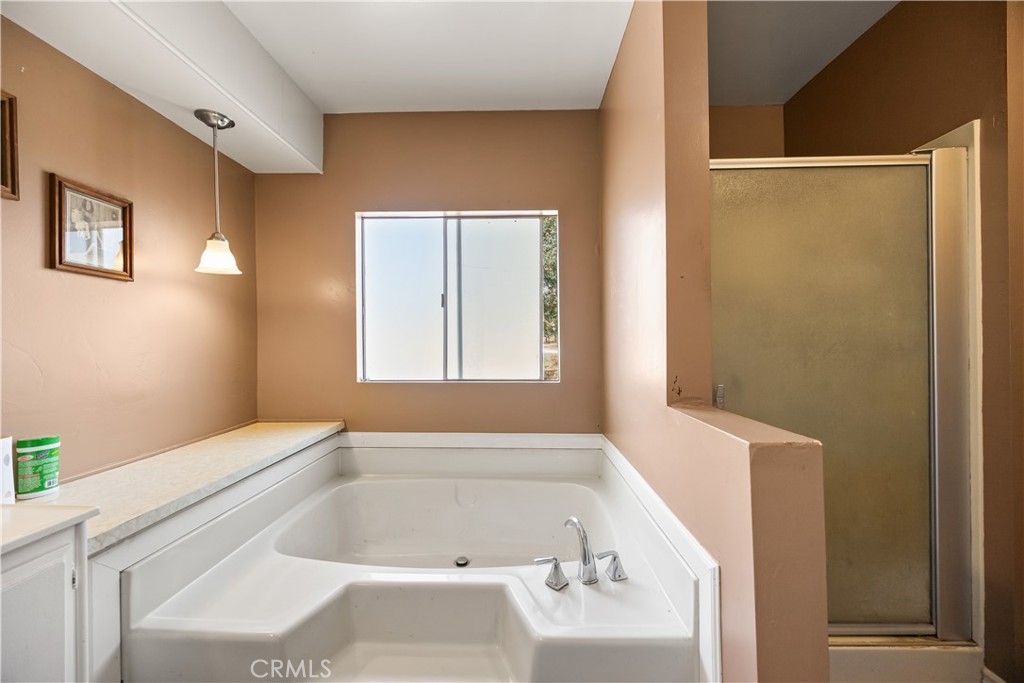 MLS #PW25220162 image #15