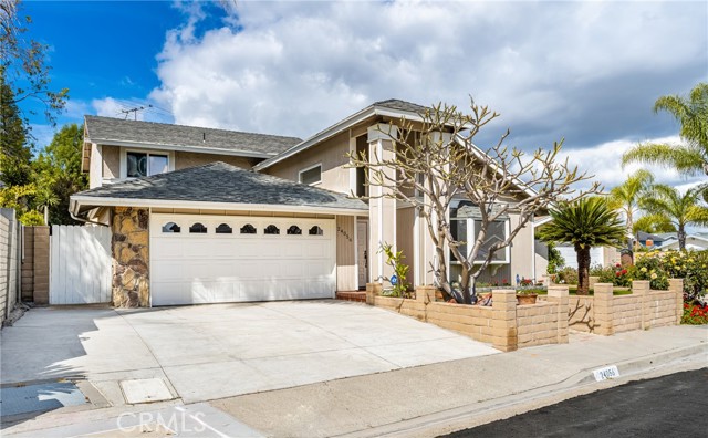 24056 Elrond Ln, Lake Forest, CA 92630