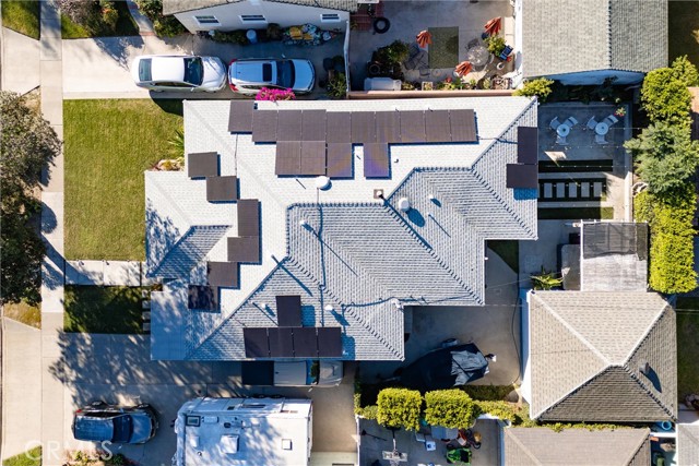 Detail Gallery Image 22 of 23 For 4417 Mcnab Ave, Lakewood,  CA 90713 - 3 Beds | 2/1 Baths