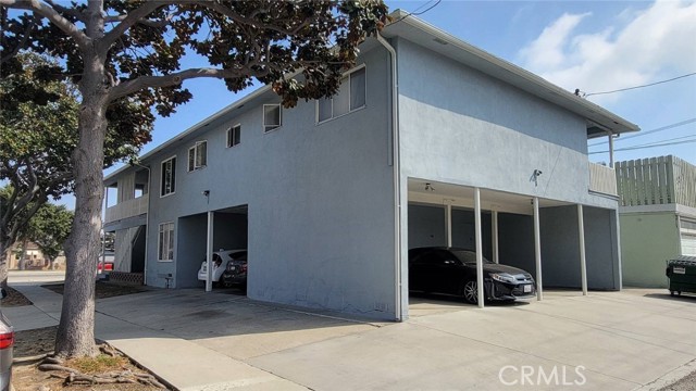17901 Crenshaw Boulevard #6, Torrance, CA, 90504 17901 Crenshaw Boulevard #6, Torrance, CA, 90504