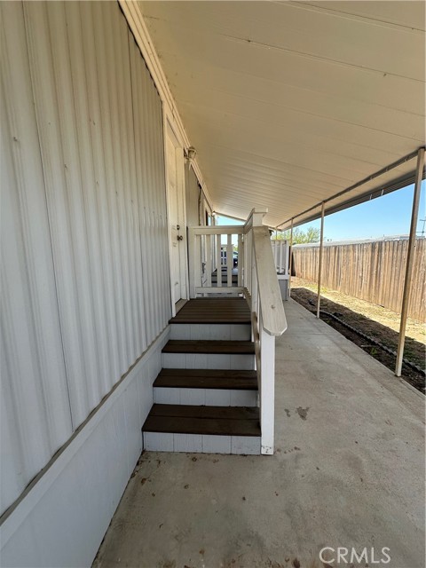 12830 6th, Yucaipa CA: https://media.crmls.org/medias/ba523904-bf13-4c94-9179-f336273a3989.jpg