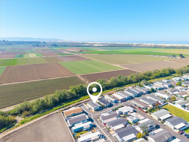 Detail Gallery Image 40 of 41 For 2700 Cienaga #72,  Oceano,  CA 93445 - 2 Beds | 2 Baths