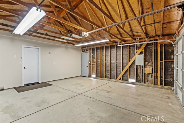 Detail Gallery Image 26 of 35 For 5137 Ibis Cir, Guadalupe,  CA 93434 - 3 Beds | 2 Baths