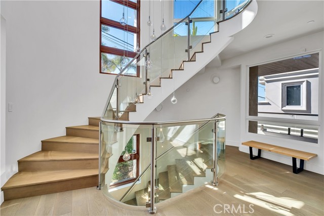 Detail Gallery Image 60 of 73 For 719 1st Pl, Hermosa Beach,  CA 90254 - 4 Beds | 4 Baths