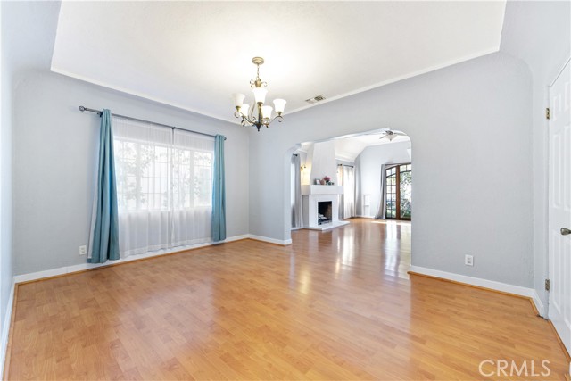 Detail Gallery Image 11 of 32 For 912 N Howard, Glendale,  CA 91207 - 2 Beds | 1/1 Baths