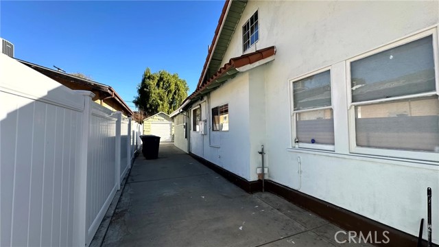 Detail Gallery Image 54 of 59 For 1158 Wesley Ave, Pasadena,  CA 91104 - 3 Beds | 2 Baths