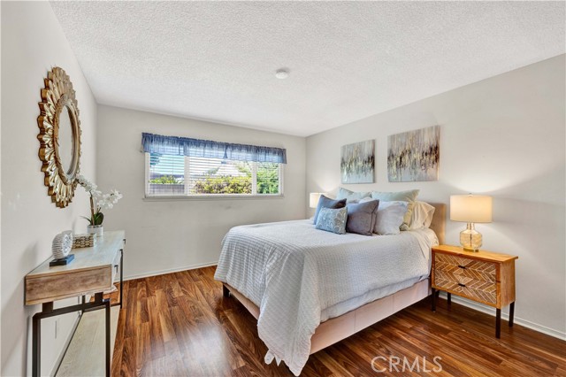 Detail Gallery Image 28 of 47 For 10924 Nighthawk Circle, Fountain Valley,  CA 92708 - 4 Beds | 2/1 Baths
