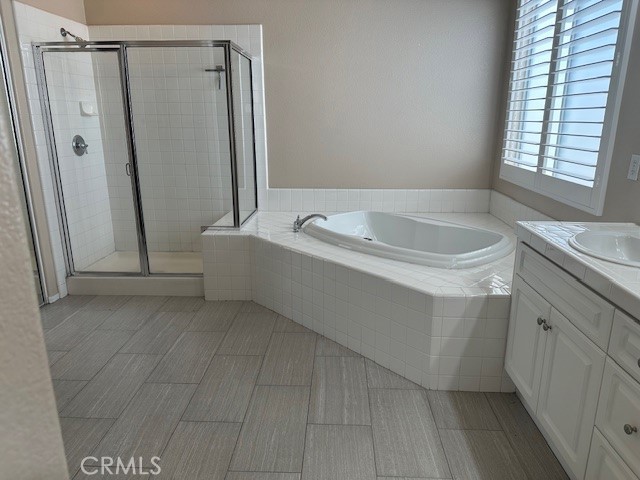 Detail Gallery Image 13 of 20 For 29237 Sparkling Dr, Menifee,  CA 92584 - 2 Beds | 2/1 Baths