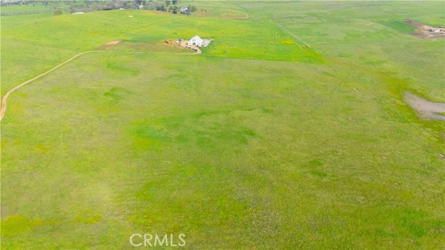 Detail Gallery Image 11 of 19 For 0 Cobblestone Ln, Sanger,  CA 93657 - – Beds | – Baths