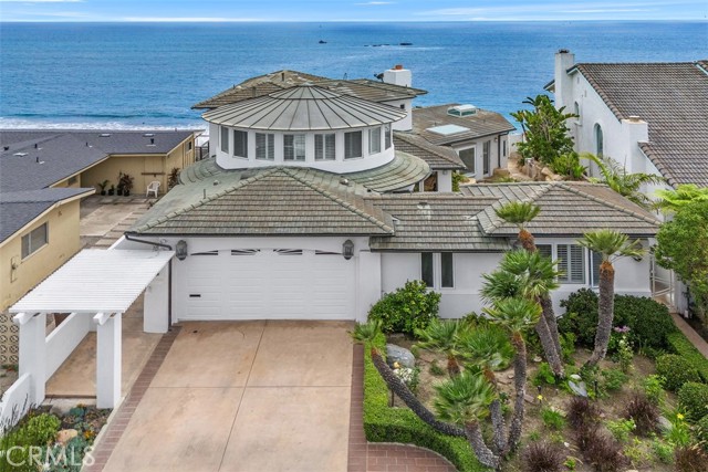 Details for 2016 Calle De Los Alamos, San Clemente, CA 92672