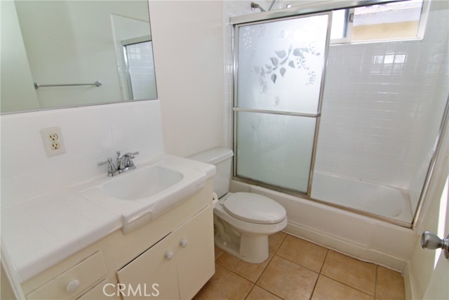 3112 S Durango Avenue, Los Angeles CA: https://media.crmls.org/medias/ba529851-a100-460b-93cb-74b3afad796e.jpg
