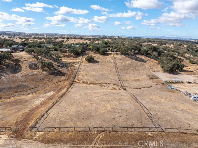 Detail Gallery Image 52 of 58 For 5679 Loma Verde Drive, Paso Robles,  CA 93446 - 3 Beds | 2 Baths