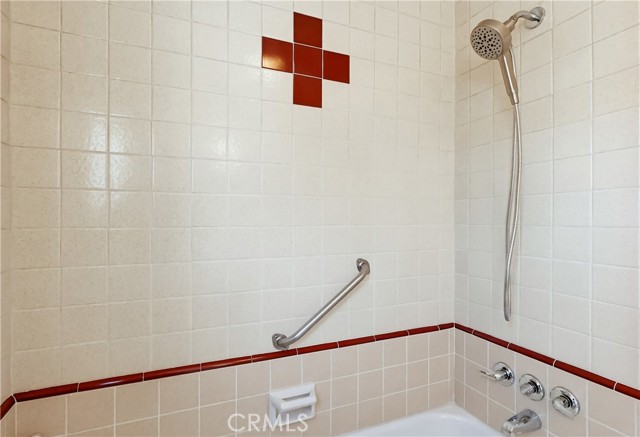 Detail Gallery Image 29 of 44 For 13036 Magnolia, Sherman Oaks,  CA 91423 - 3 Beds | 2 Baths