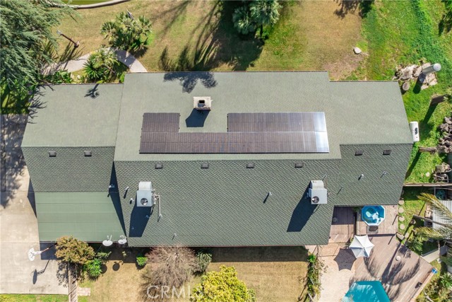 Detail Gallery Image 24 of 25 For 7176 E Butler, Fresno,  CA 93737 - – Beds | – Baths