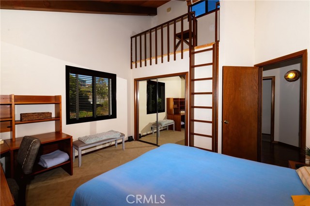 1323 Silvius Avenue, San Pedro CA: https://media.crmls.org/medias/ba52b64e-1ee6-45ec-8dda-5c27e0f61e44.jpg