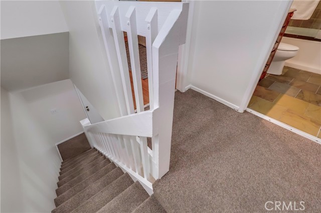 Detail Gallery Image 41 of 75 For 4140 Workman Mill Rd #78,  Whittier,  CA 90601 - 2 Beds | 1 Baths