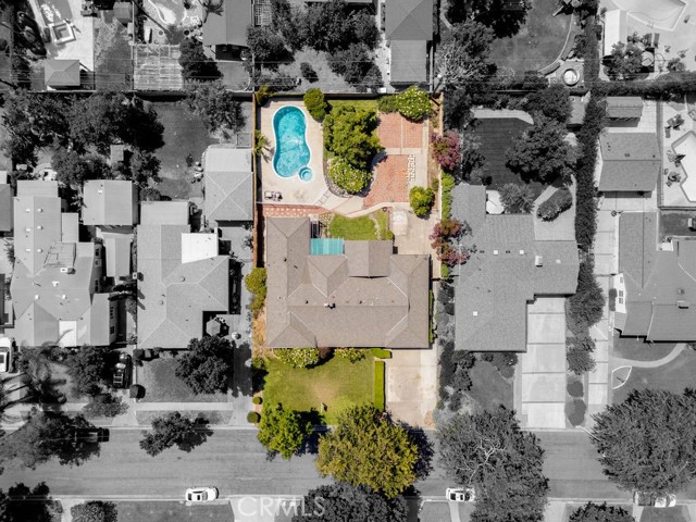 Detail Gallery Image 57 of 60 For 8159 Strub Ave, Whittier,  CA 90602 - 3 Beds | 3 Baths