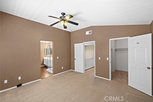651 Ziegler, Placentia CA: https://media.crmls.org/medias/ba52d04d-befb-49db-a069-9a7117d913d0.jpg