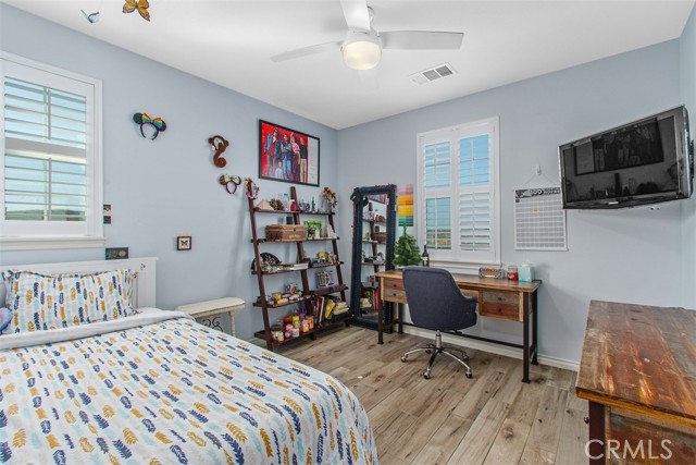 13681 CONSTANCE Avenue, Riverside CA: https://media.crmls.org/medias/ba52d3b0-2cff-4e7c-9225-5b21af79395d.jpg