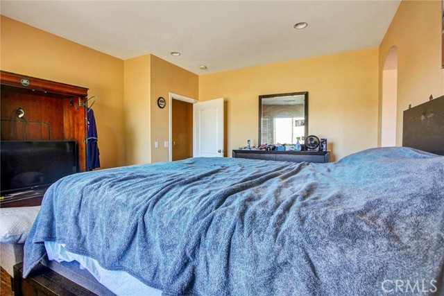 Detail Gallery Image 36 of 64 For 3295 E Springcreek, West Covina,  CA 91791 - 4 Beds | 2/1 Baths