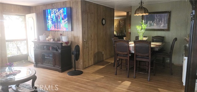 Detail Gallery Image 12 of 26 For 3595 Santa Fe #91, Long Beach,  CA 90810 - 2 Beds | 2 Baths