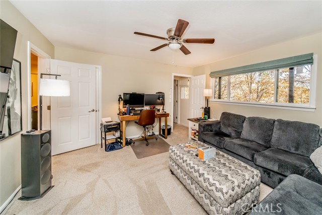 Detail Gallery Image 39 of 56 For 1181 Voltaire, Lake Arrowhead,  CA 92352 - 4 Beds | 3 Baths