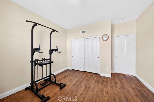 Detail Gallery Image 9 of 63 For 26227 Bay Fig, Murrieta,  CA 92562 - 5 Beds | 3 Baths