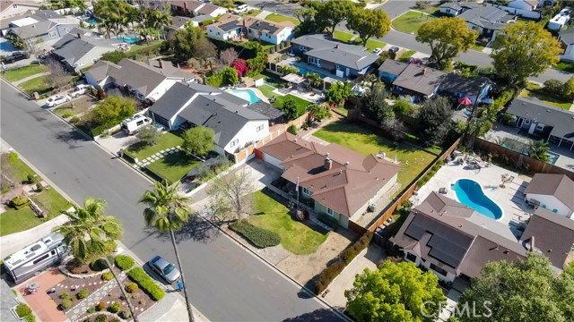 Detail Gallery Image 38 of 50 For 3306 Twilight, Fullerton,  CA 92835 - 4 Beds | 2 Baths