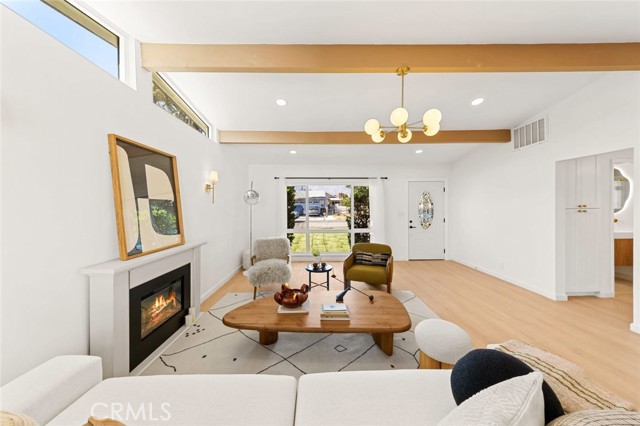 Detail Gallery Image 6 of 31 For 9850 E Lemon Ave, Arcadia,  CA 91007 - 3 Beds | 2 Baths