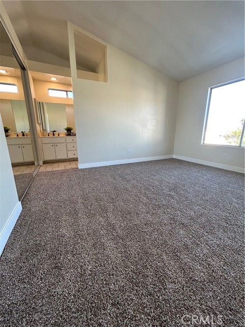 Detail Gallery Image 28 of 42 For 26888 Day Break Dr, Corona,  CA 92883 - 3 Beds | 2/1 Baths