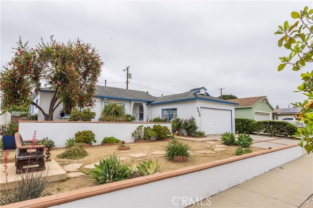 Detail Gallery Image 41 of 43 For 9615 Dorrington Ave, Arleta,  CA 91331 - 3 Beds | 2 Baths