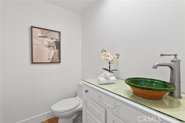 431 Cranston Court, Long Beach CA: https://media.crmls.org/medias/ba534110-9bda-4433-801d-7077f2dfc42d.jpg