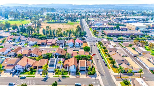 Detail Gallery Image 60 of 61 For 25432 2nd St, Lake Forest,  CA 92630 - 4 Beds | 2/1 Baths