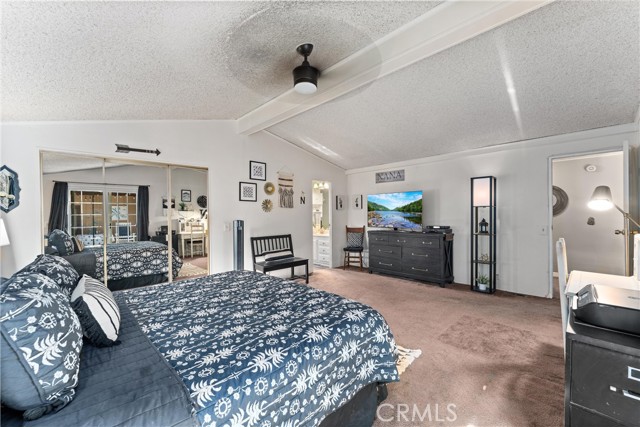 Detail Gallery Image 29 of 45 For 1550 Rimpau Ave #53,  Corona,  CA 92881 - 2 Beds | 2 Baths