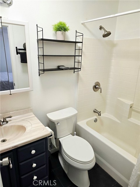 74442 Twilight Drive, 29 Palms CA: https://media.crmls.org/medias/ba535b63-c564-4ecb-bdc4-26d3bc28bcb3.jpg
