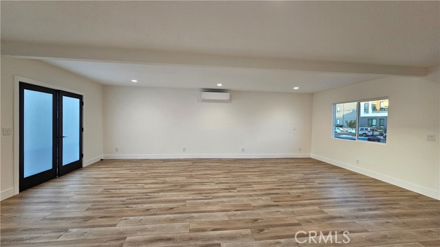 Detail Gallery Image 10 of 22 For 15181 Jackson St, Midway City,  CA 92655 - 2 Beds | 1/2 Baths