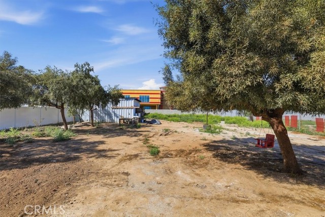 Detail Gallery Image 30 of 44 For 6336 Jones, Riverside,  CA 92505 - 2 Beds | 1 Baths