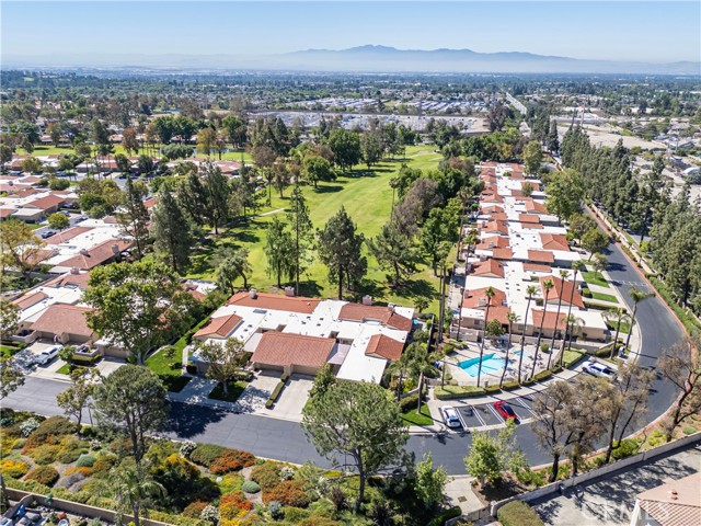 Detail Gallery Image 43 of 49 For 808 Pebble Beach Dr, Upland,  CA 91784 - 2 Beds | 2 Baths