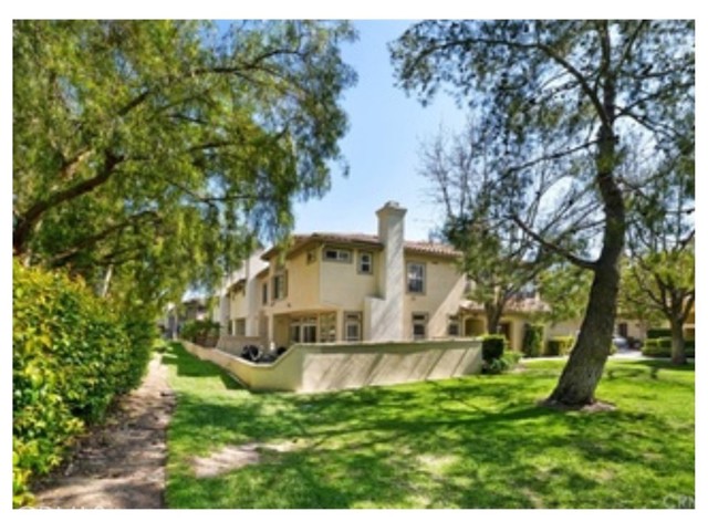 MLS# OC23221012