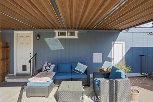 Detail Gallery Image 27 of 34 For 519 W Taylor St #336,  Santa Maria,  CA 93458 - 2 Beds | 2 Baths