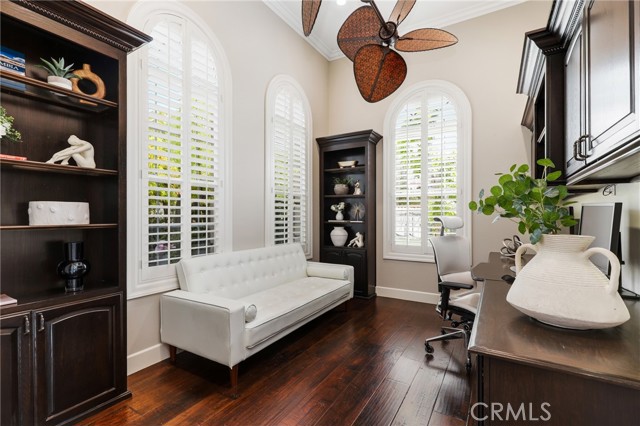 Detail Gallery Image 11 of 74 For 45 Panorama, Trabuco Canyon,  CA 92679 - 5 Beds | 4/1 Baths