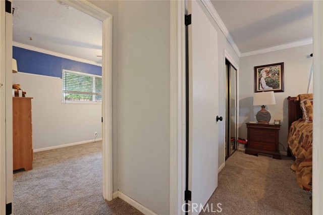 Detail Gallery Image 16 of 52 For 424 Morada Ln, Stockton,  CA 95210 - 3 Beds | 2 Baths